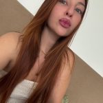 Indifox