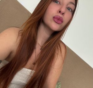 Indifox